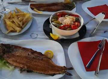 albania/pogradec/restaurant/bar-restorant-konaku