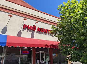 california/castro-valley/restaurant/pho-auntie-7