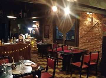 uruguay/maldonado/restaurant/beija-flor-restaurant