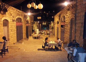 israel/masada/restaurant/the-eucalyptus