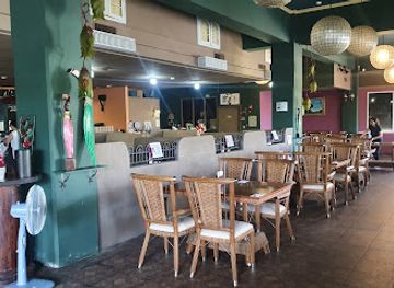 northern-mariana-islands/koblerville/restaurant/gentle-brook-cafe