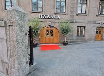 finland/pirkanmaa/restaurant/ravinteli-haarla