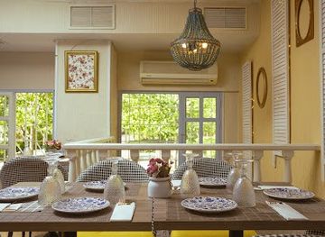 spain/madrid/restaurant/salwa-cocina-libanesa-av-brasil