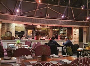 argentina/andean-northwest/restaurant/nuestro-secreto