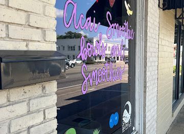 alabama/foley/restaurant/soul-bowlz-foley