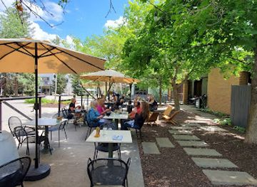 utah/deer-valley/restaurant/saltbox