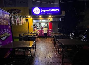 india/ahmedabad/restaurant/jugaad-nights