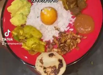 nepal/mid-western-development-region/restaurant/hotel-a-d-and-newari-khaja-ghar-kushma-bunjee-the-cliff-nepal
