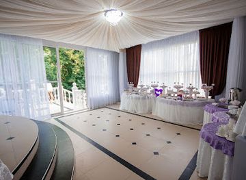 moldova/balti-county/restaurant/prime