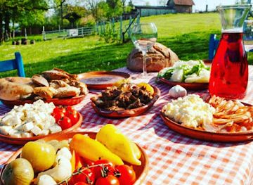 india/itanagar/restaurant/re-fresh-restaurant