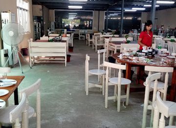 myanmar-burma/ngwe-saung-beach/restaurant/west-point