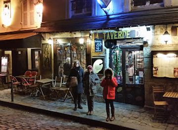 france/paris/montmartre/restaurant/la-taverne-de-montmartre