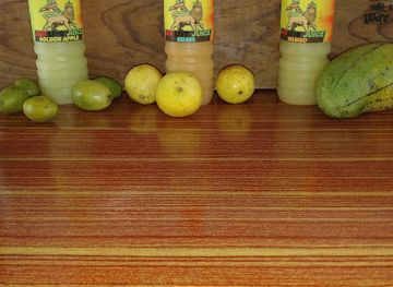 saint-lucia/vieux-fort/restaurant/jahlovefoods