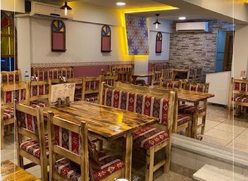 turkiye/mesopotamia/restaurant/senasil-lokantasi-iraqi-cuisine