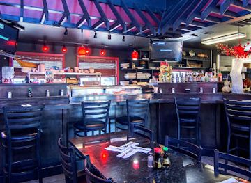 arkansas/russellville/restaurant/umami-sushi-grill