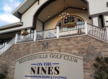 north-carolina/mooresville/restaurant/on-the-nines-bistro