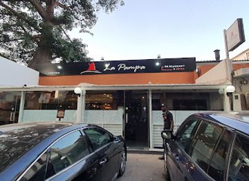 senegal/dakar/plateau/restaurant/la-pampa