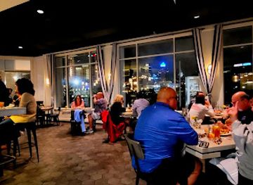 florida/tampa/restaurant/watervue-grille-downtown-tampa-harbour-island