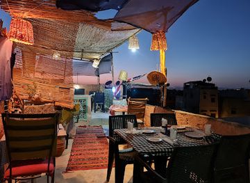 morocco/saharan-morocco/restaurant/sahara-marocain