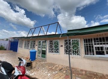 ghana/upper-east-region/restaurant/merica-restaurant