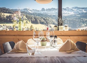 switzerland/graubunden/restaurant/restaurant-portal