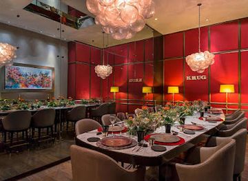 mexico/mexico-city/restaurant/la-table-krug