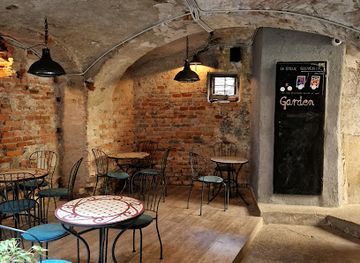 croatia/zagreb/restaurant/la-struk