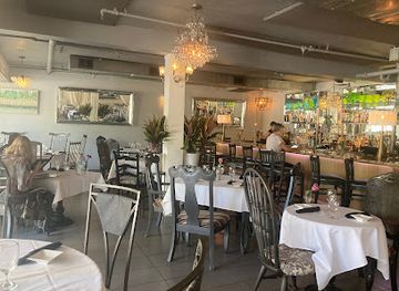 florida/sarasota/restaurant/flavio-s-on-main