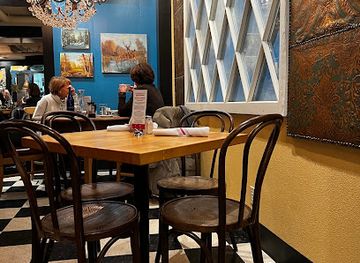 idaho/ketchum/restaurant/rasberrys