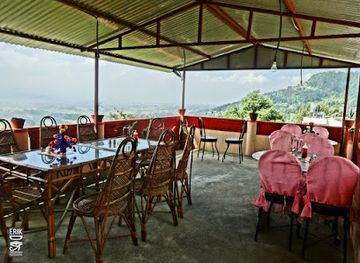 nepal/nagarkot/restaurant/kantipur-valley-view-restaurent