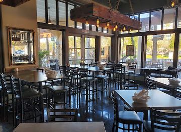 arizona/chandler/restaurant/crust-simply-italian-chandler