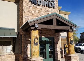 arizona/chandler/restaurant/black-bear-diner-chandler