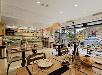 portugal/peniche/restaurant/restaurante-nau