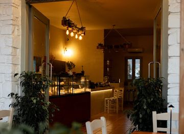 greece/cyclades/restaurant/la-bottega