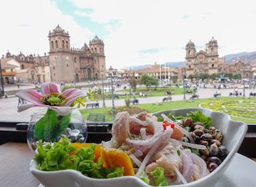 peru/andean-highlands/restaurant/la-estancia-andina-rest-grill