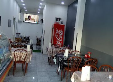 algeria/gouraya-national-park/restaurant/le-comme-chez-soi