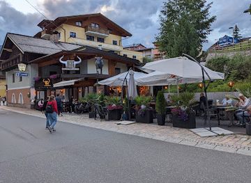 austria/pongau/restaurant/the-steakhouse-restaurant