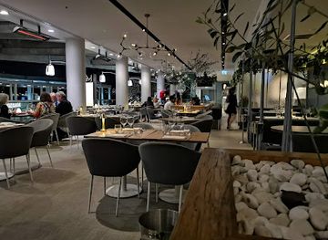 australia/brisbane/restaurant/massimo-restaurant-bar