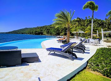 dominican-republic/samana/restaurant/cafe-del-mar