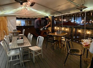 texas/austin/east-austin/restaurant/kebabalicious