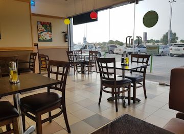 united-arab-emirates/umm-al-quwain/restaurant/broccoli-pizza-pasta