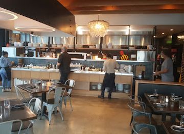 maryland/columbia/restaurant/the-food-market