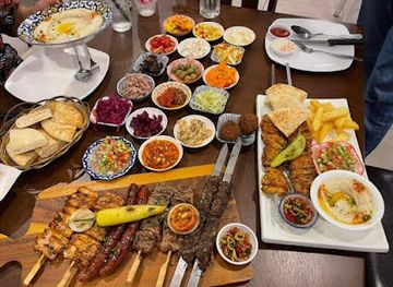 thailand/hua-hin/restaurant/ogen