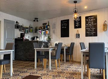 france/normandy-beaches/restaurant/la-rose-des-vents