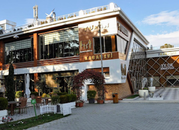 azerbaijan/sumqayit/restaurant/turan-restaurant