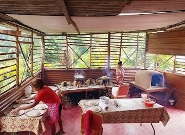 trinidad-and-tobago/siparia/restaurant/doll-s-chulhas