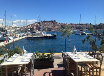 greece/kavala/restaurant/psaraki