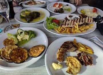 germany/koblenz/moselweiss/restaurant/restaurant-delphi-im-bootshaus