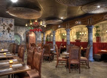 california/santa-clarita/restaurant/sabor-cocina-mexicana