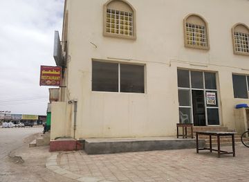 oman/mirbat/restaurant/pakistani-arshad-restaurant